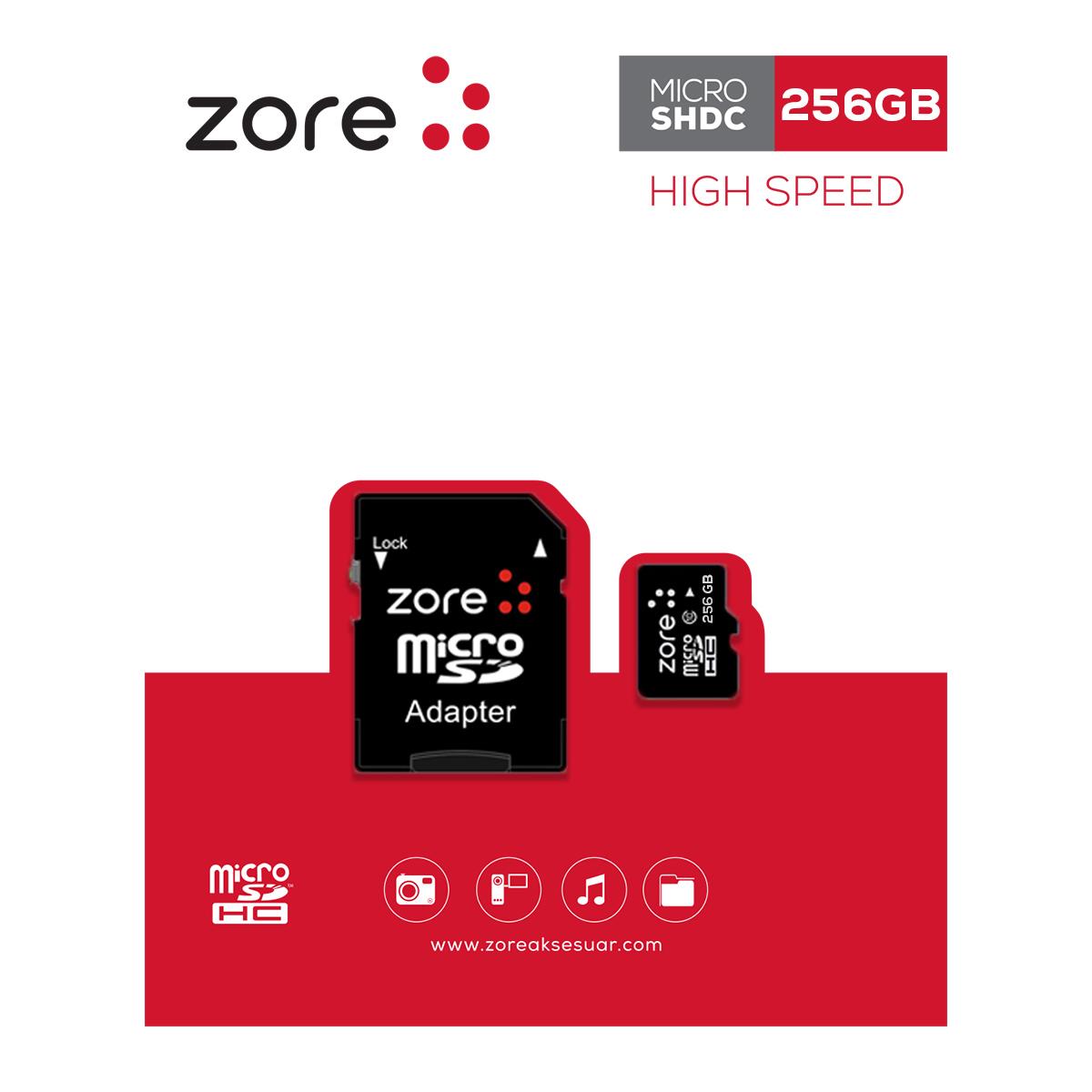 zore-micro-sd-hafiza-karti-256gb-905c0a.jpg