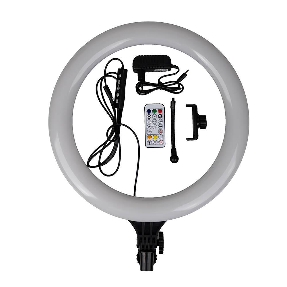 zore-mj38-rgb-25w-ring-light-canli-yay-9-8170.jpg