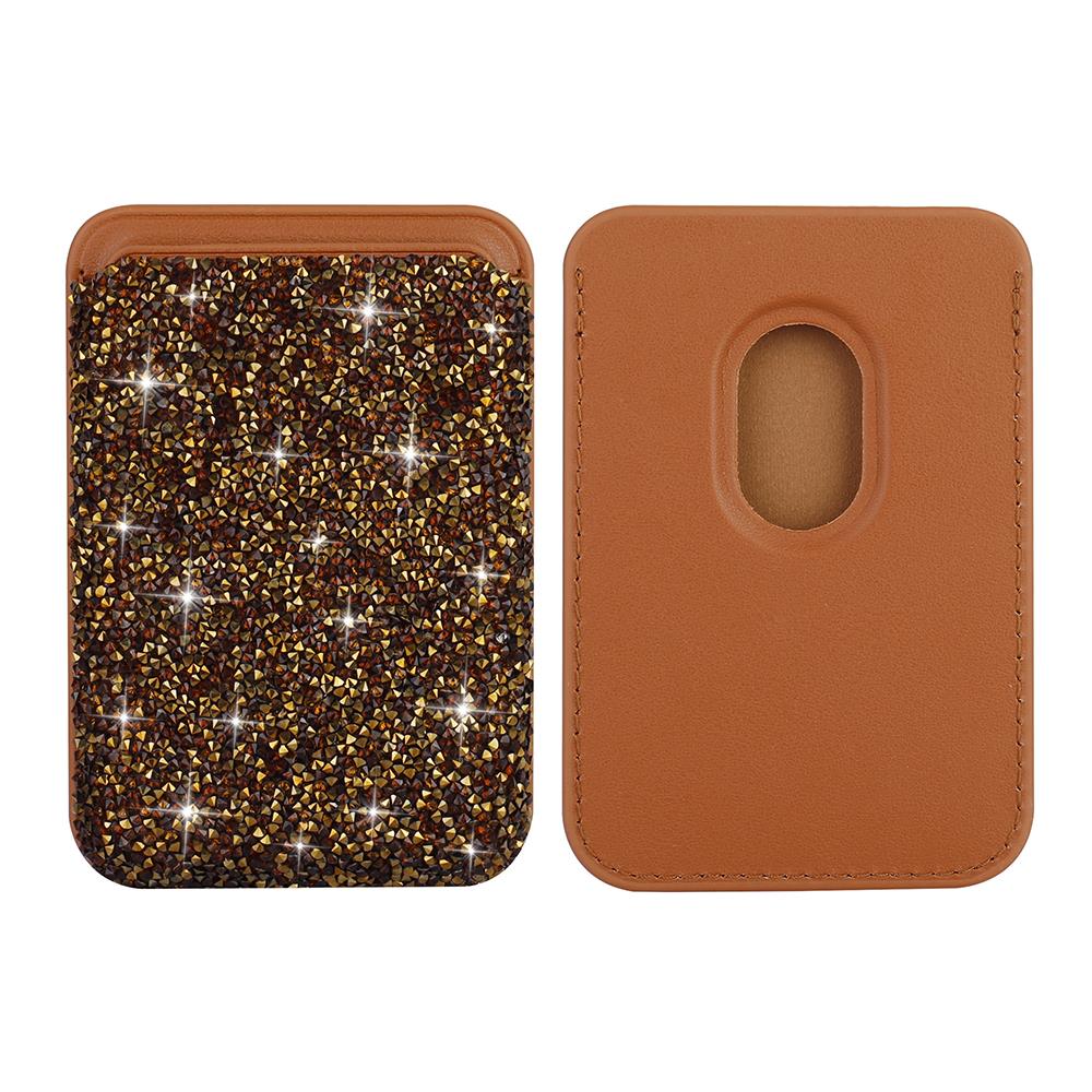 zore-mozaik-cardsafe-magnetik-kartlik--80ed-.jpg