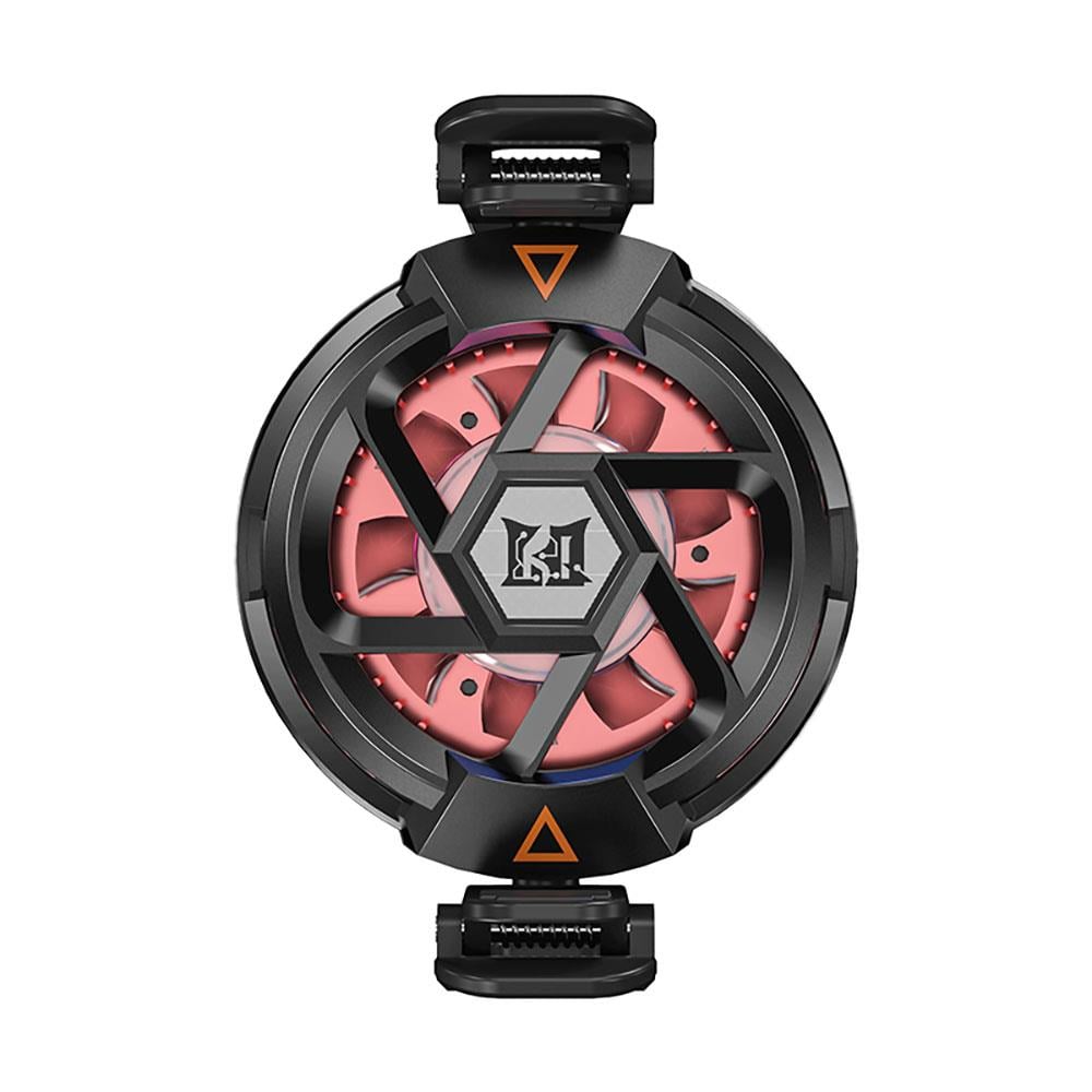 zore-n5-magnetik-yapistirmali-10w-tec--446c26.jpg