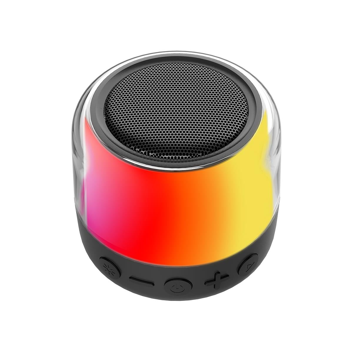 zore-nby225-ayarlanabilir-rgb-isikli-b-5-012e.jpg