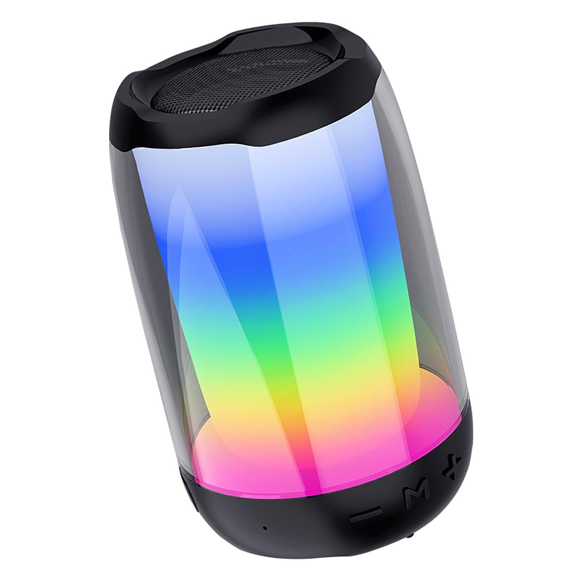 zore-nby8893a-ayarlanabilir-rgb-isikli-f07b9-.jpg