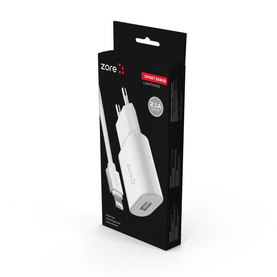 zore-ofset-serisi-zcs-02-lightning-2-i-0ab-95.jpg