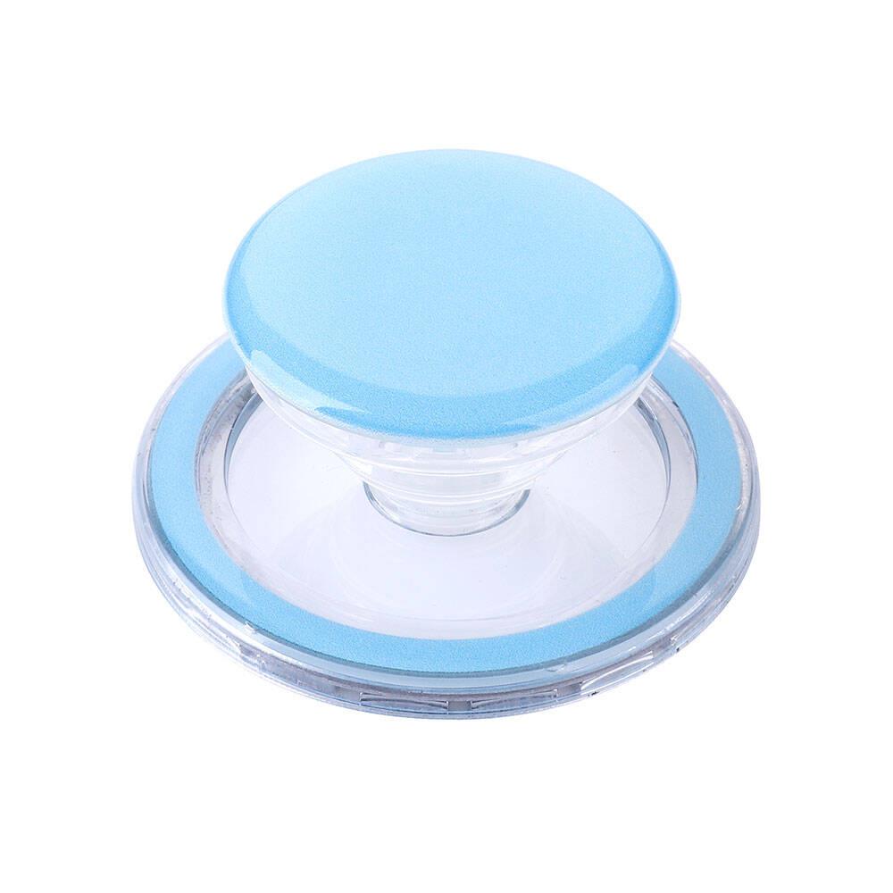 zore-p-soket-16-telefon-standi-70-355.jpg