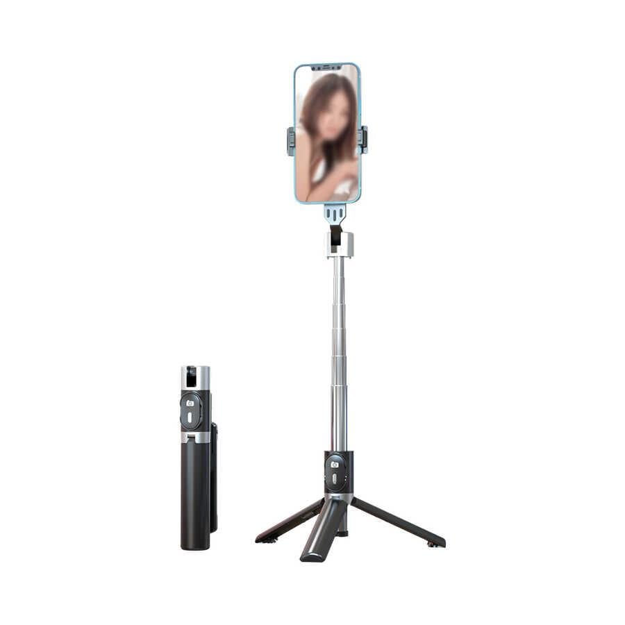 zore-p60-plus-cok-fonksiyonlu-selfie-c-b0a3-6.jpg