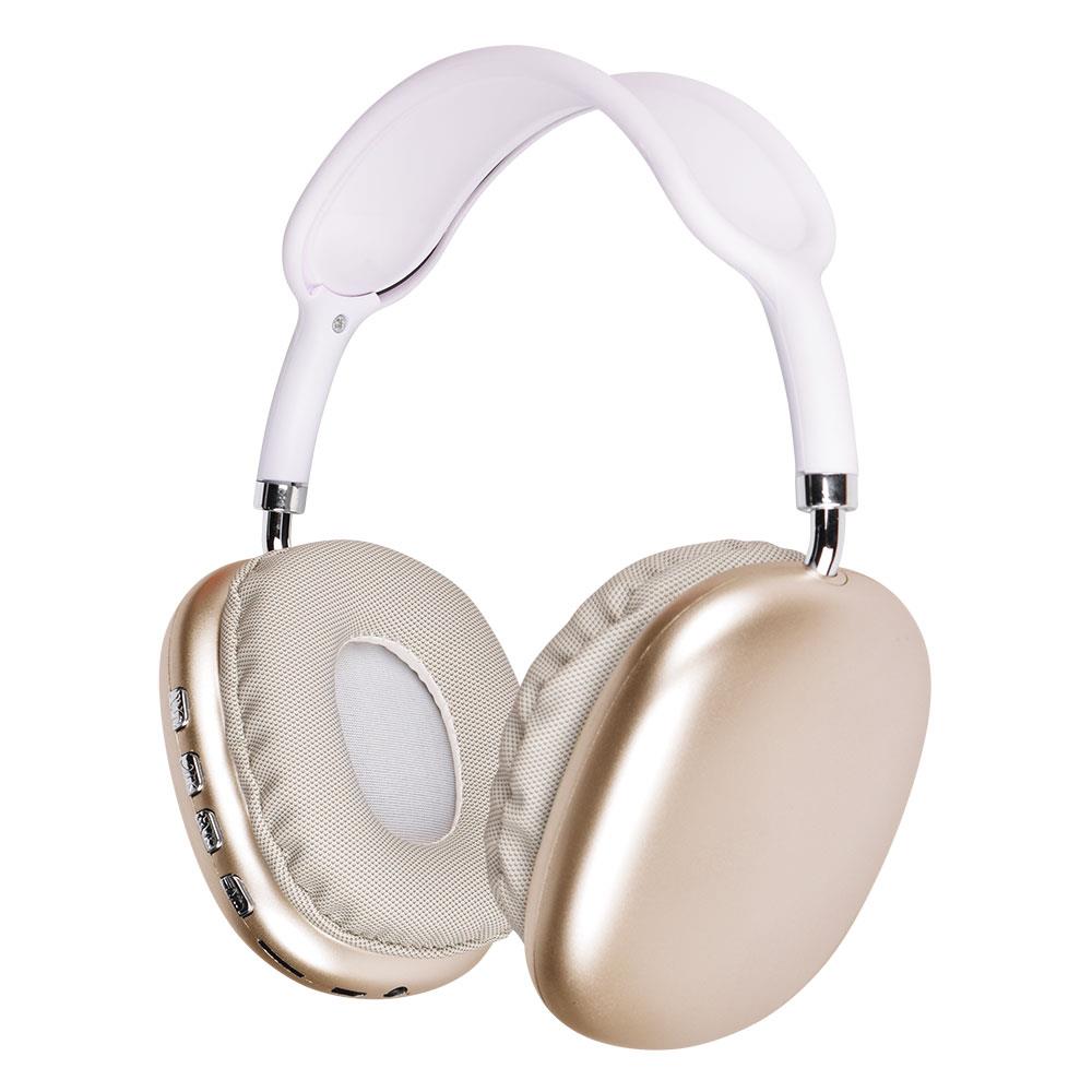 zore-p9-hi-fi-ses-kalitesi-ayarlanabil-e02-96.jpg