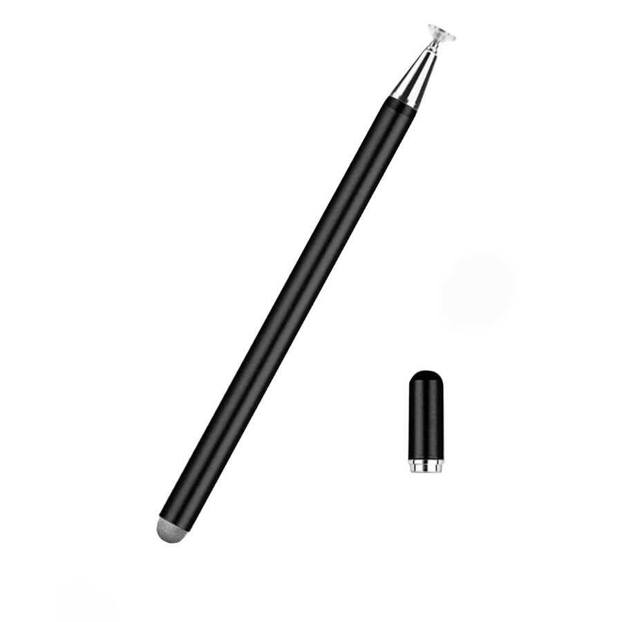 zore-pencil-04-dokunmatik-cizim-kalemi-4108-a.jpg