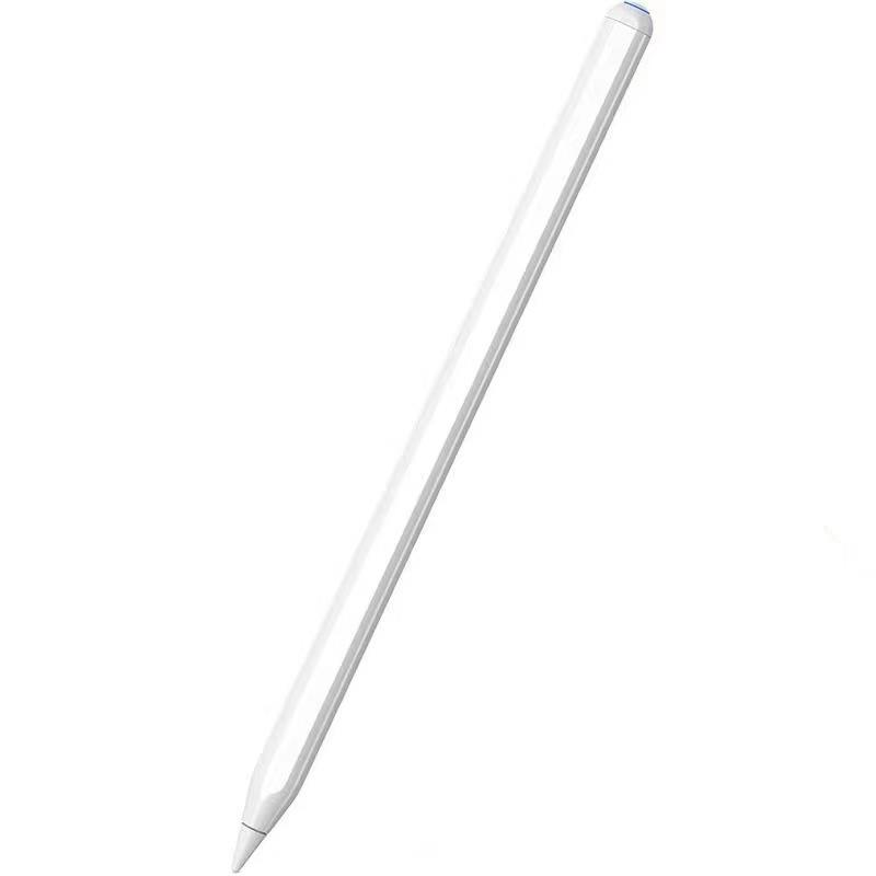 zore-pencil-09-palm-rejection-magnetik-1-6409.jpg