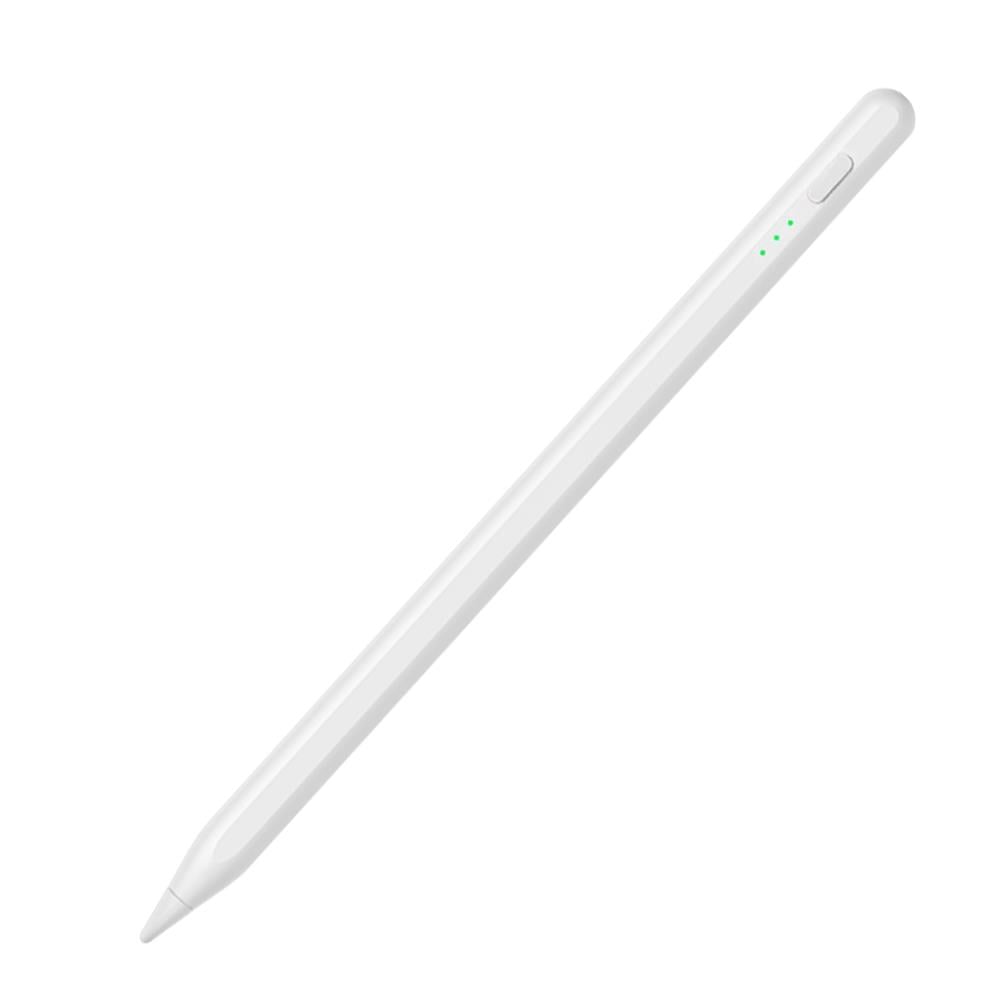zore-pencil-10-egim-ozellikli-dokunmat-cc5dab.jpg