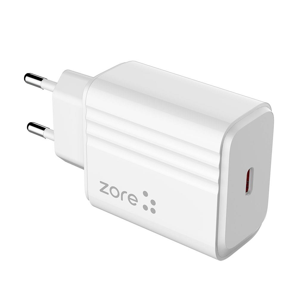 zore-play-serisi-pl2-20w-pd-seyahat-sa-e98348.jpg