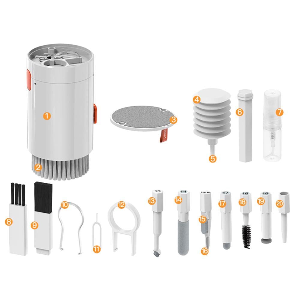 zore-q20-20-in-1-cok-fonksiyonlu-elekt-9e3a-f.jpg