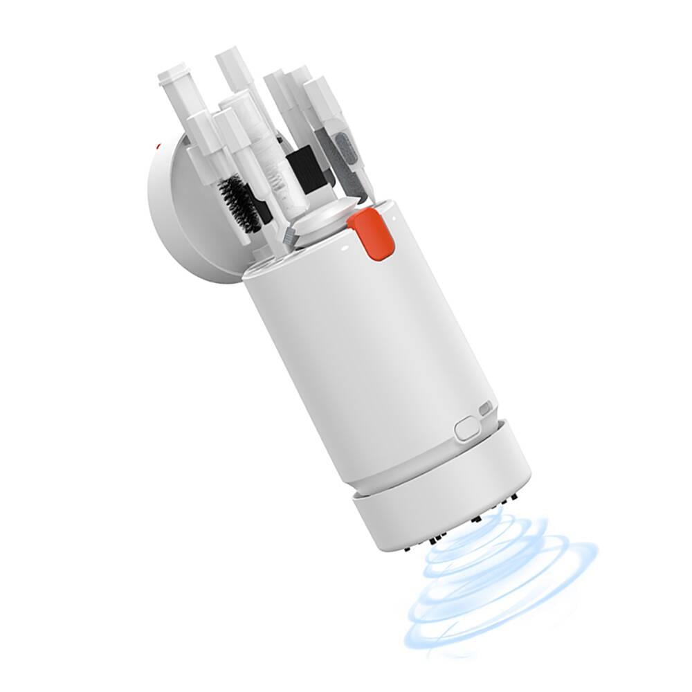 zore-q21-21-in-1-cok-fonksiyonlu-elekt-207-ae.jpg
