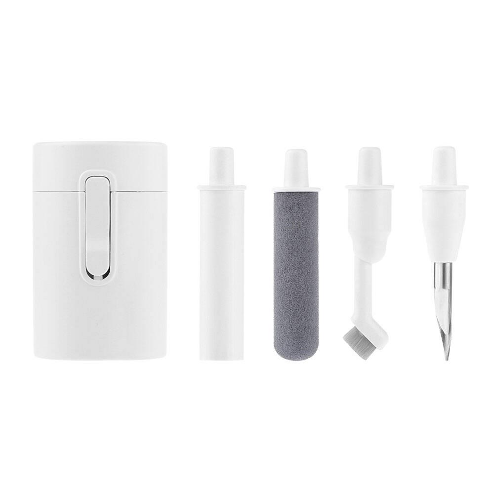zore-q5d-4in1-mini-temizlik-kiti-0a5-b5.jpg