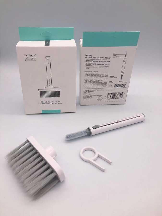 zore-q5s-cok-fonksiyonlu-klavye-ve-air-674-9e.jpg