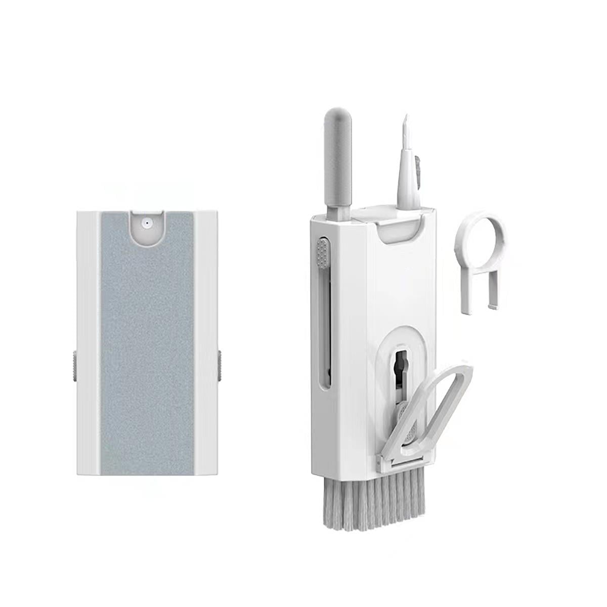 zore-q8-cok-fonksiyonlu-airpods-temizl-4d1-93.jpg