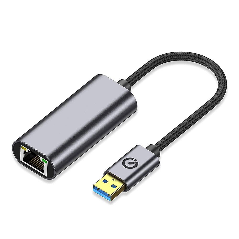 zore-qg03-usb-a-to-rj45-usb3-d87fdb.jpg