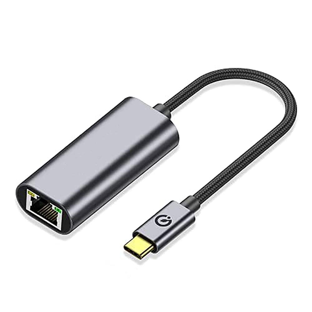 zore-qg04-type-c-to-rj45-ethernet-donu-4cb0-a.jpg