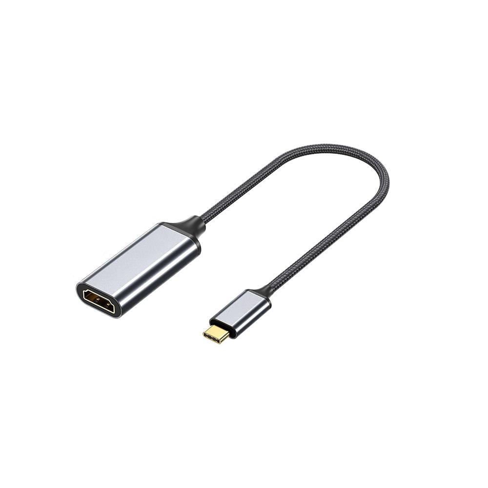 zore-qg05-8k-60-hz-goruntu-kalitesi-ty-42-aaf.jpg