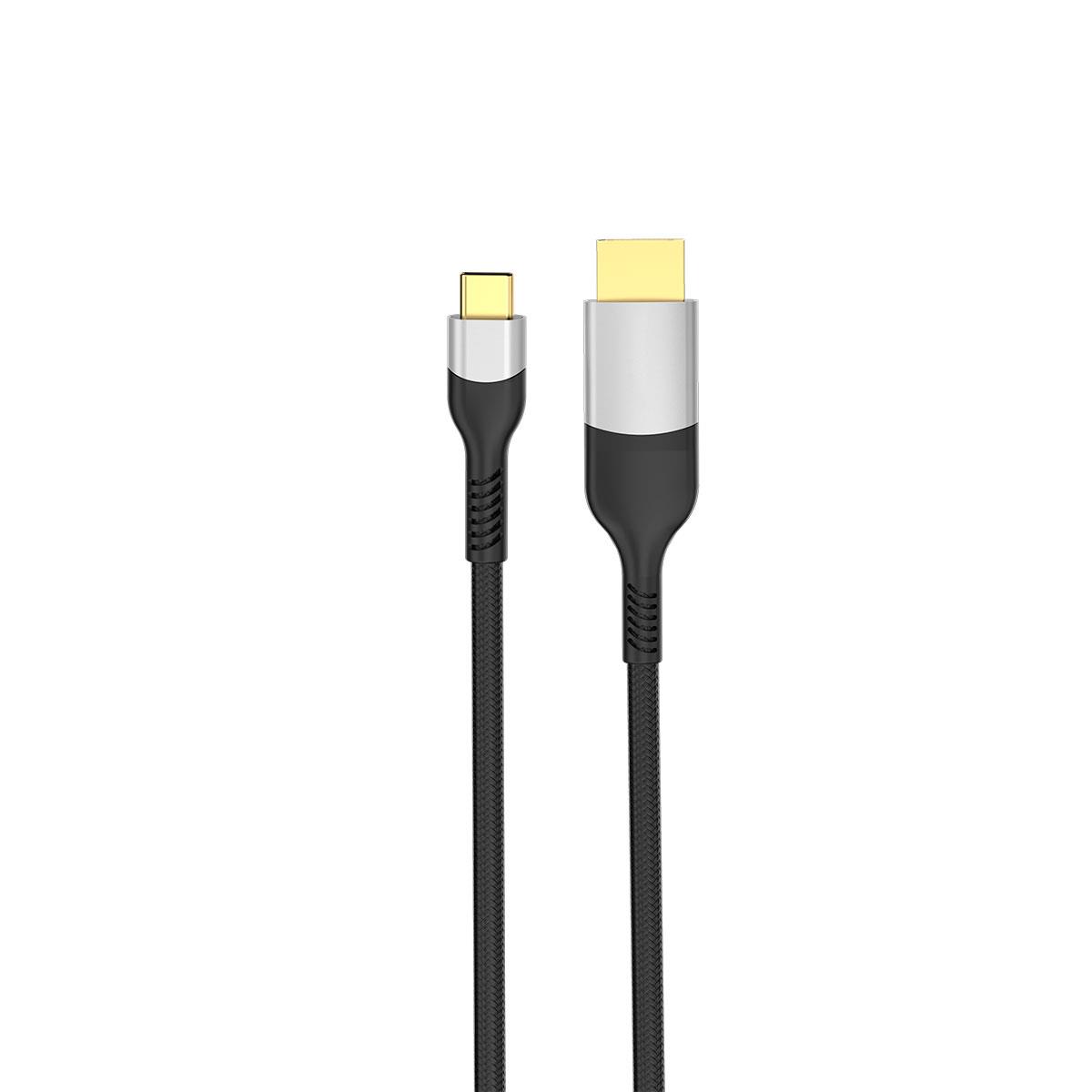 zore-qg08-8k-60-hz-goruntu-kalitesi-ty-035803.jpg