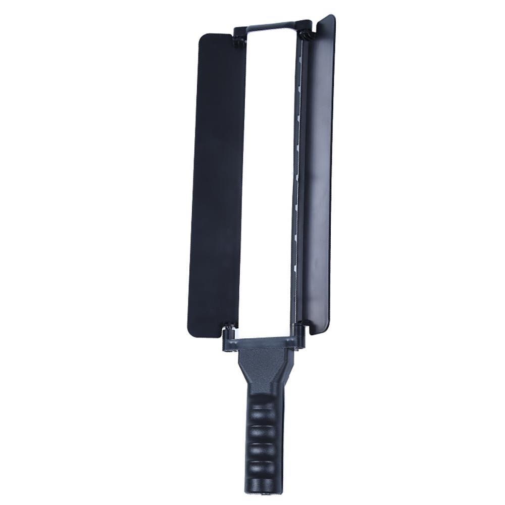 zore-r1000-oled-ekran-gostergeli-rgb-l-9f6b-a.jpg