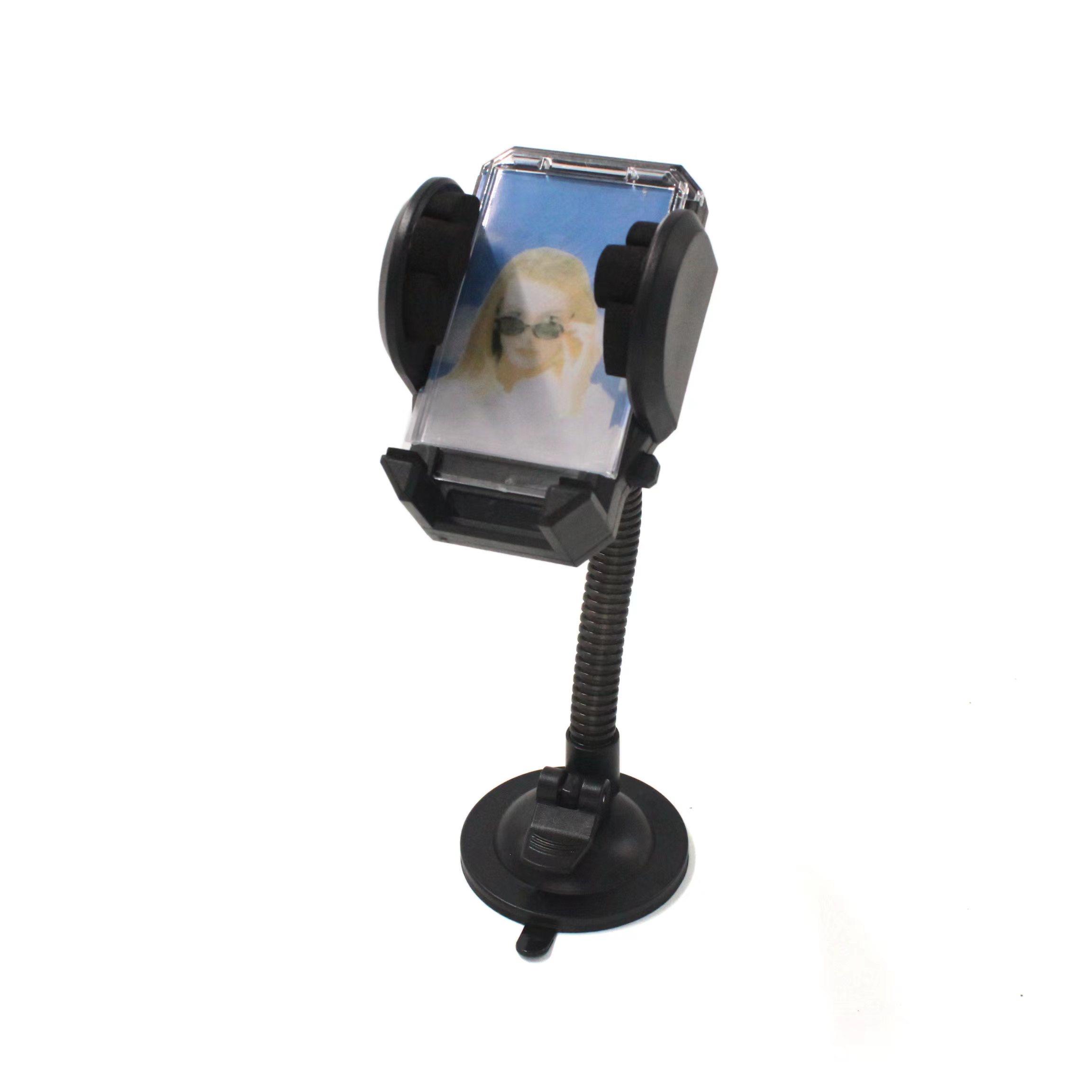 zore-rg-01-arac-ici-telefon-tutucu-360-2f1fd6.jpg
