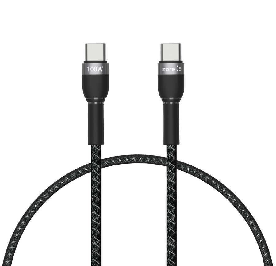 zore-shira-serisi-type-c-to-type-c-pd--4db3-8.jpg