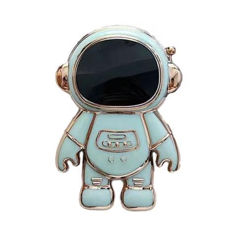 zore-space-astronot-figurlu-cep-telefo-b9eb96.jpg