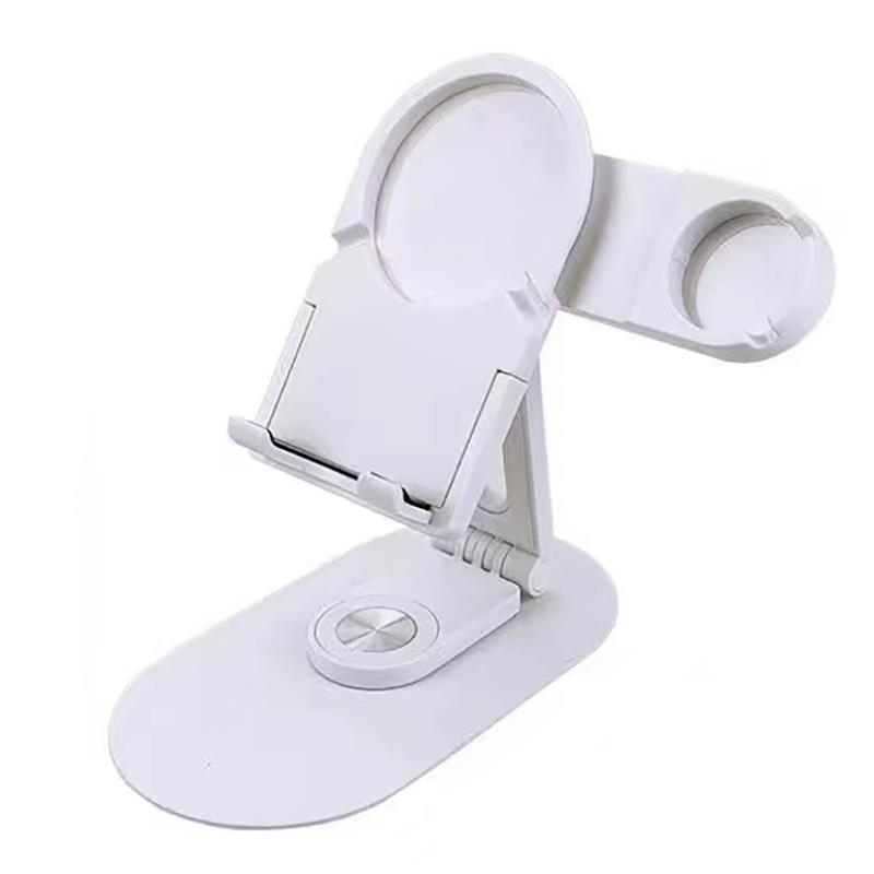 zore-sx08-m-safe-sarj-bolmeli-telefon---4cc1-.jpg
