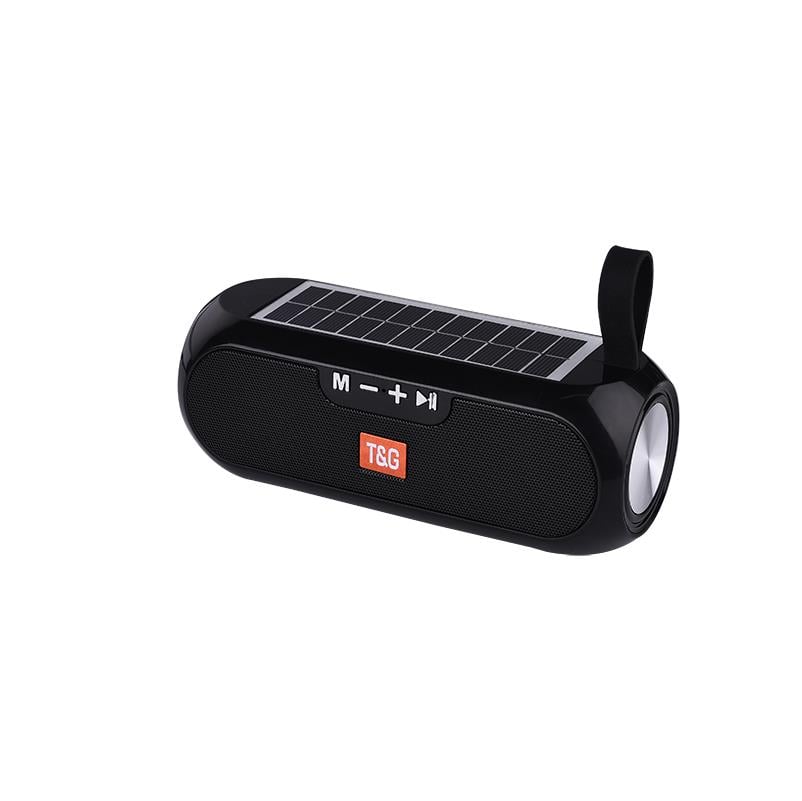 zore-tg182-gunes-enerjili-fm-radyo-oze-f75e49.jpg