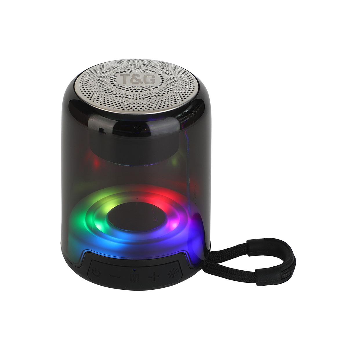 zore-tg314-ayarlanabilir-rgb-isikli-bl--4388-.jpg