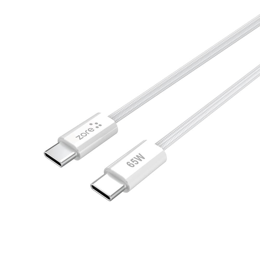 zore-vol-serisi-type-c-to-type-c-pd-sa-1f2797.jpg