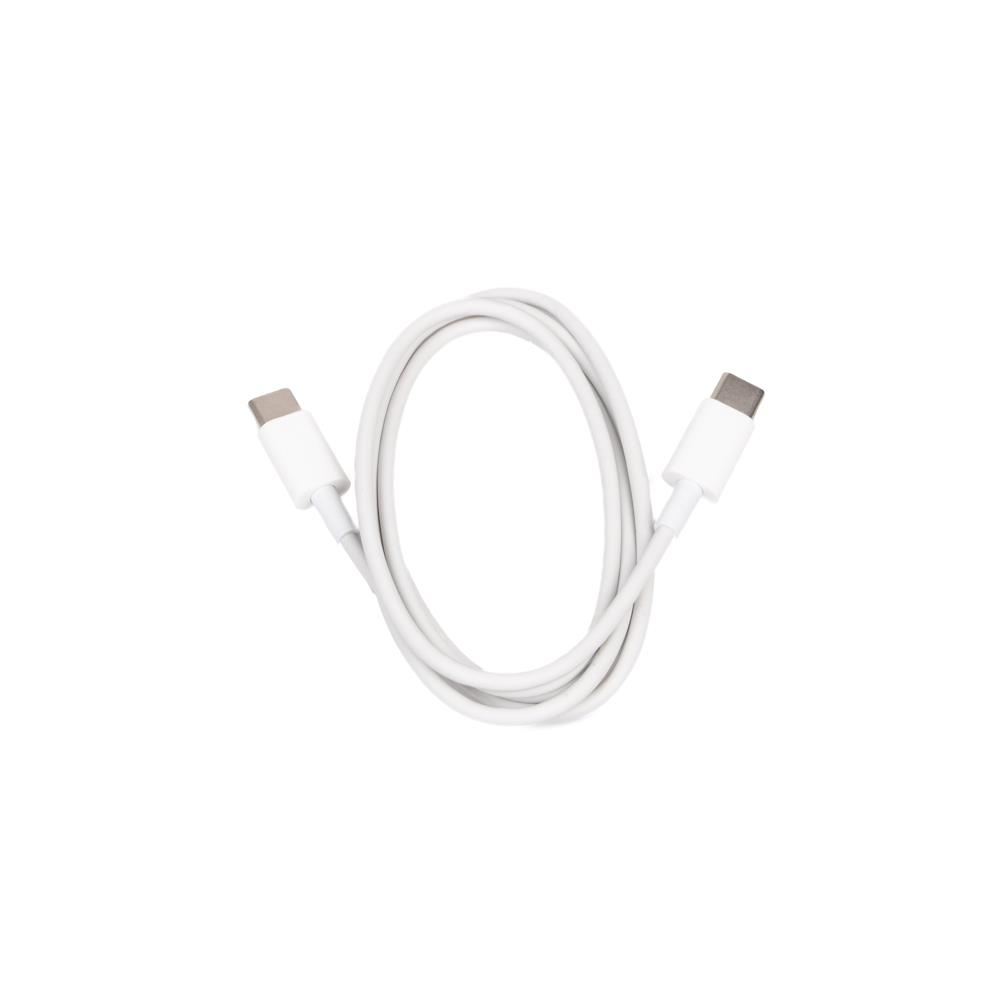 zore-zr-41-type-c-to-type-c-pd-hizli-s-762f22.jpg