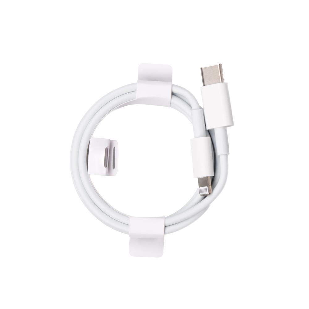 zore-zr-42-type-c-to-lightning-pd-hizl-d9f8-4.jpg