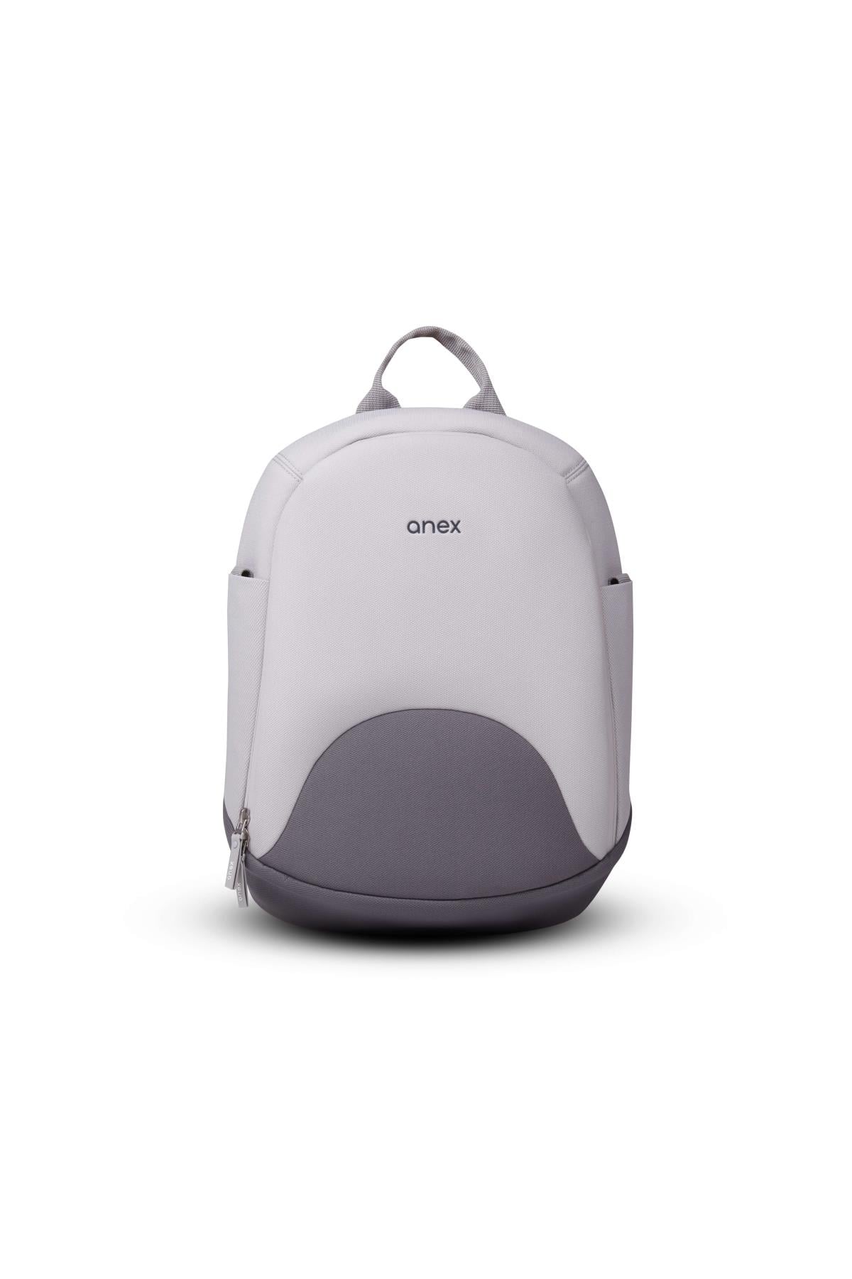 Anex /m/type sırt çantası Mirage