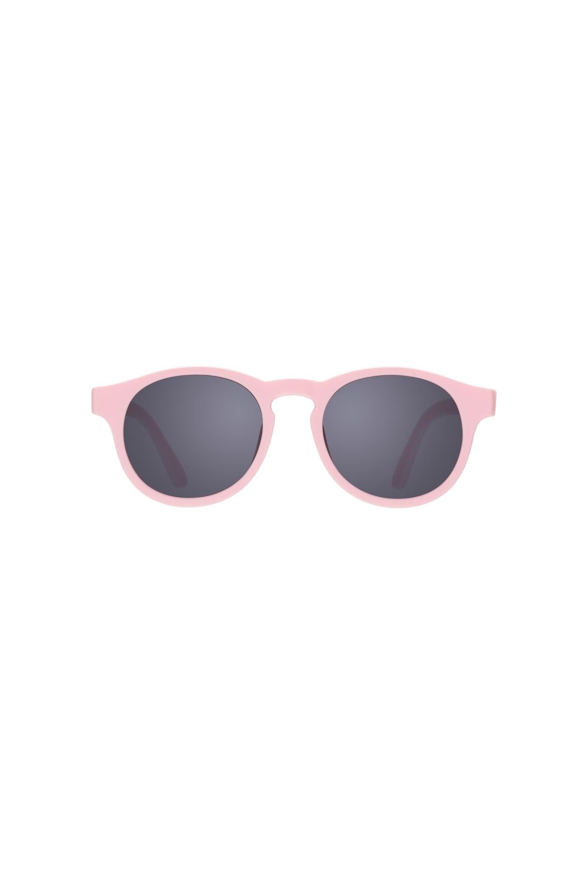 Babiators Original Keyhole Güneş Gözlüğü Ballerina Pink Pembe