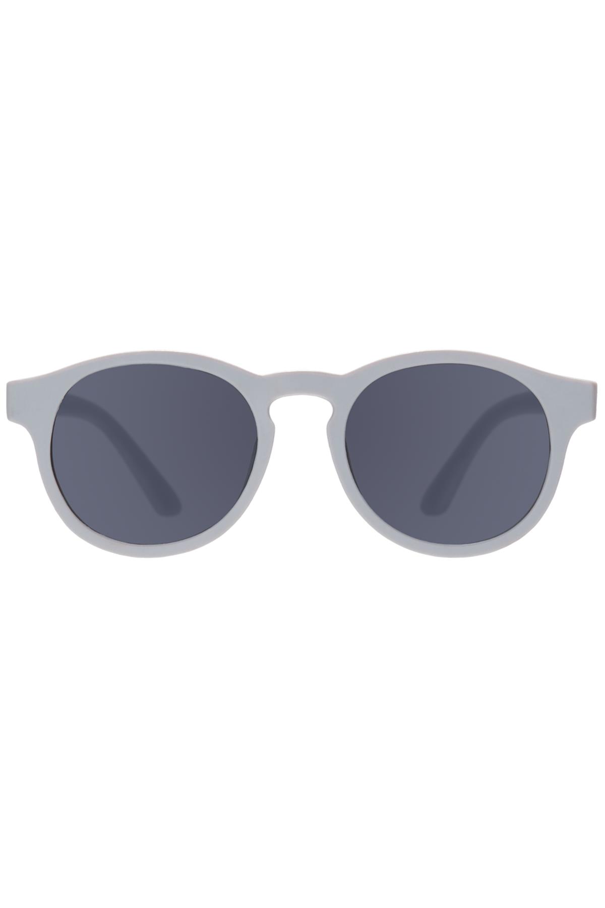 Babiators Original Keyhole Güneş Gözlüğü Clean Slate CleanSlate