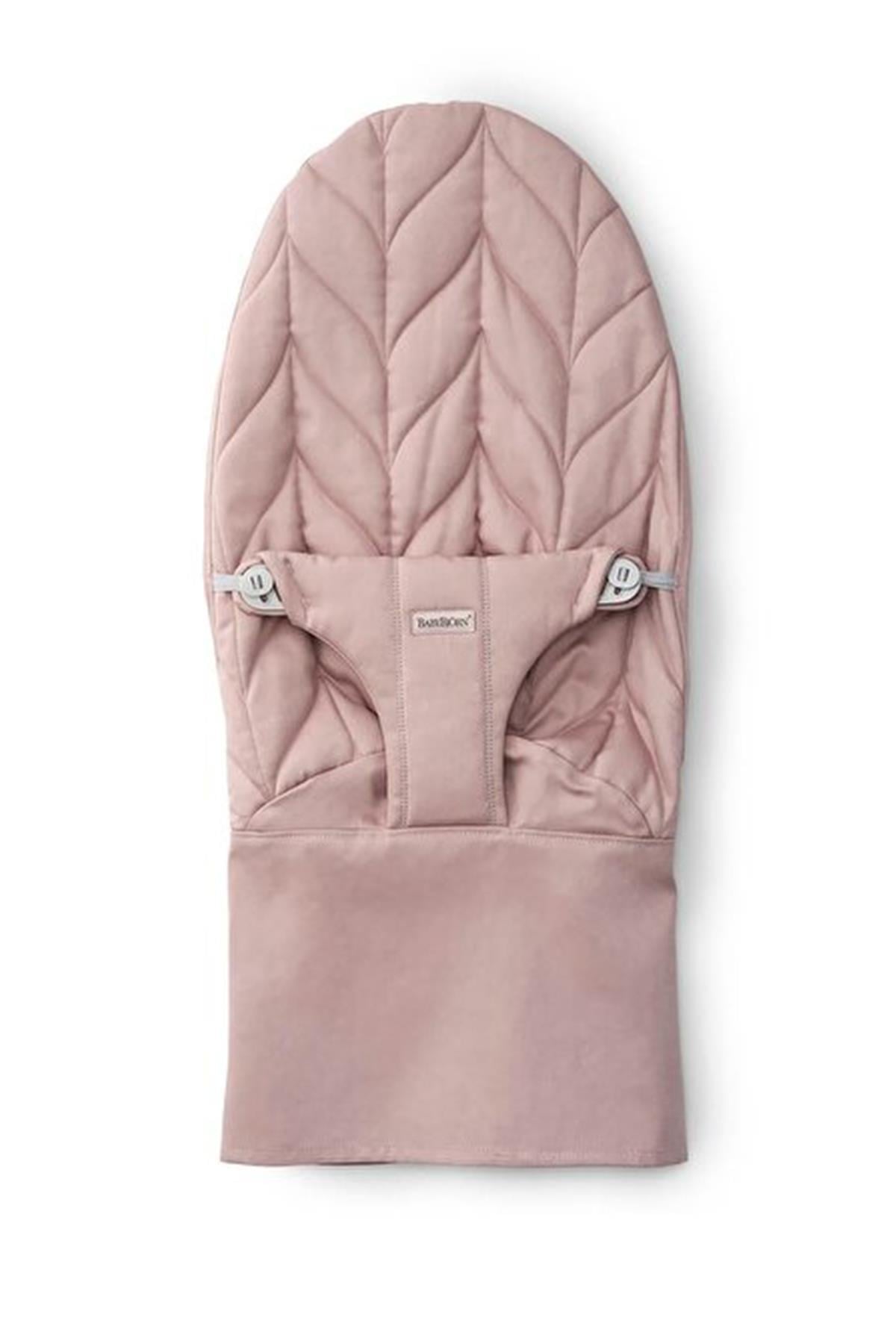 BABYBJORN® BLISS ANA KUCAĞI COTTON PinkPetal
