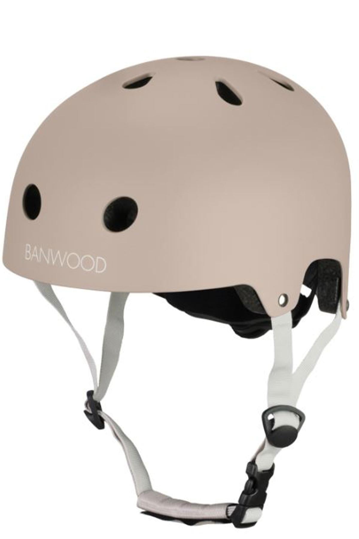 Banwood Eco Kask Kumbej