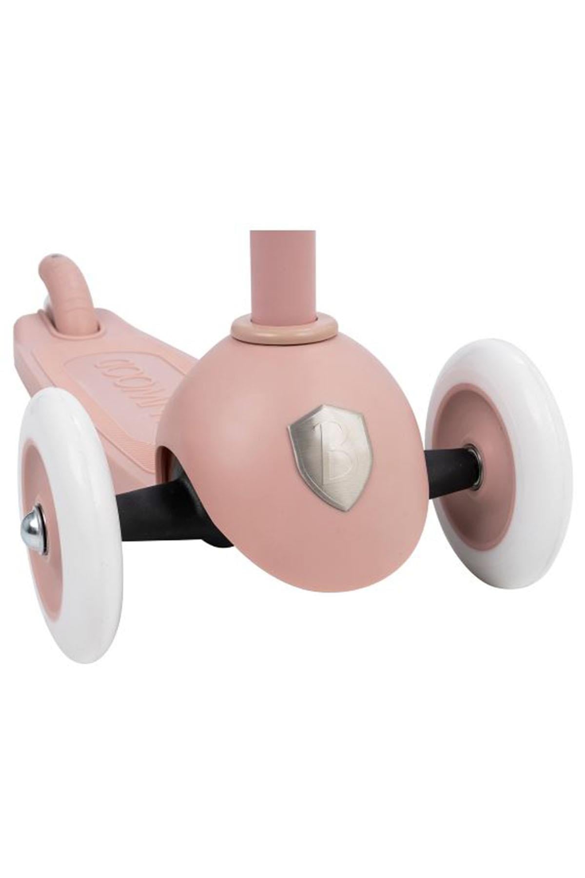 Banwood Eco Scooter G Kurusu