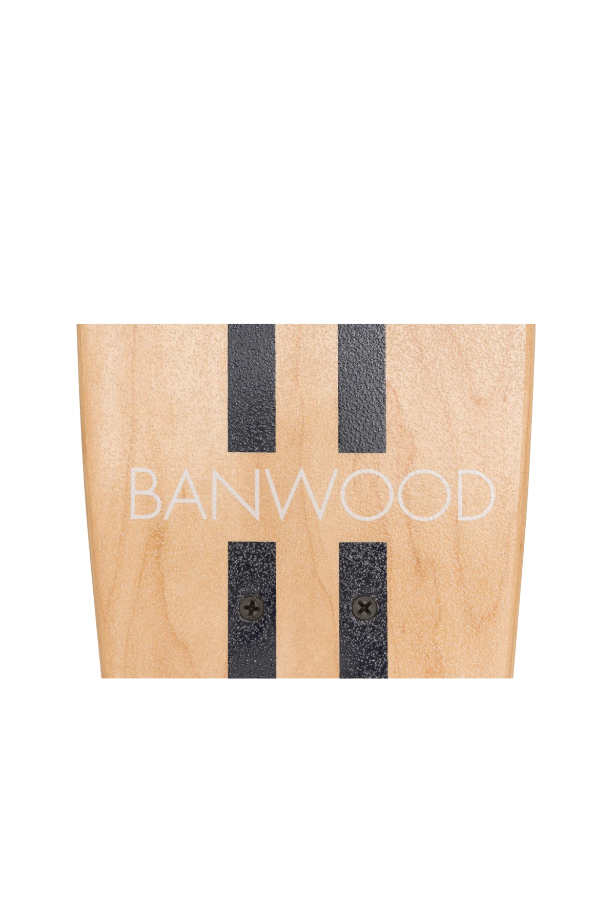 Banwood Kaykay | Lacivert Çok Renkli