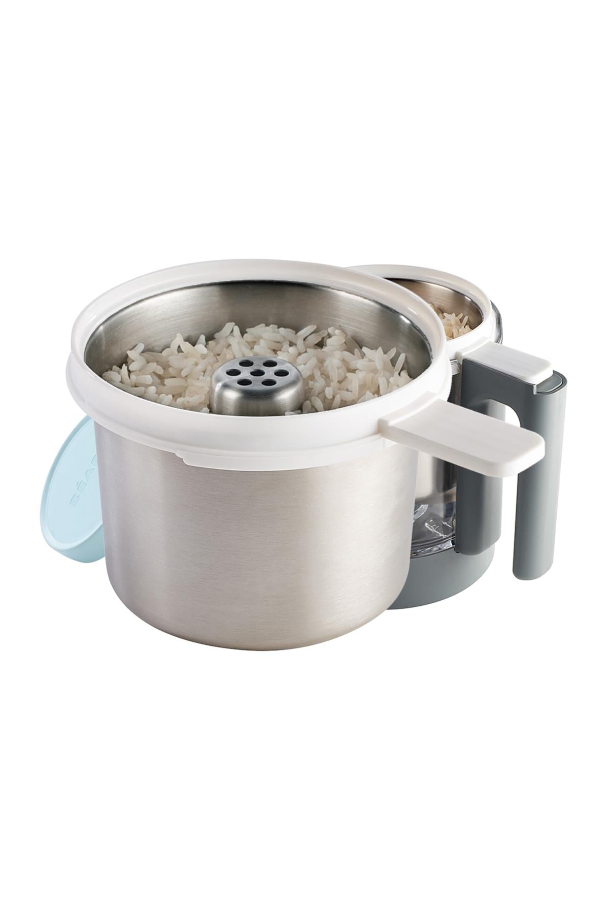 Beaba / Babycook NEO Makarna / Pilav Pişirici Aksesuar Std