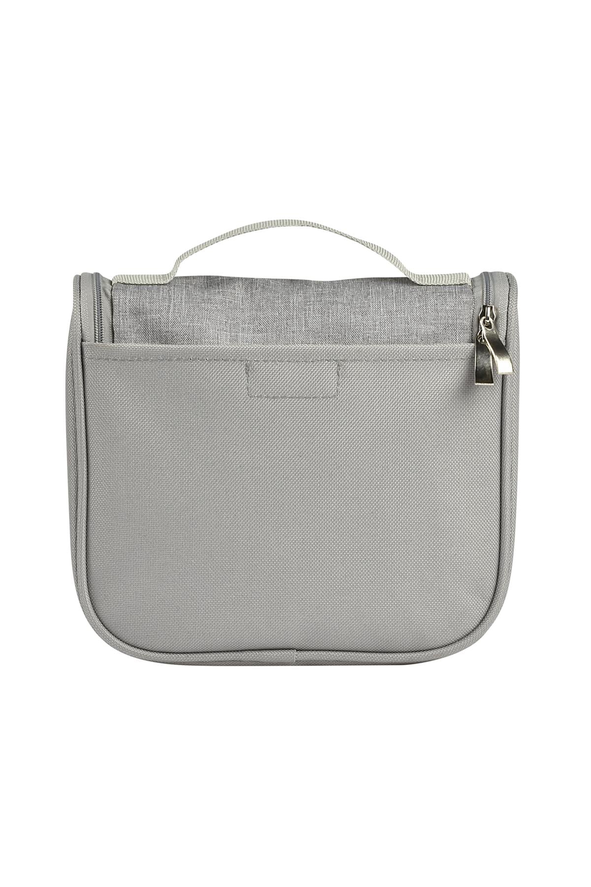 Beaba / Bebek Bakım Seti Mavi