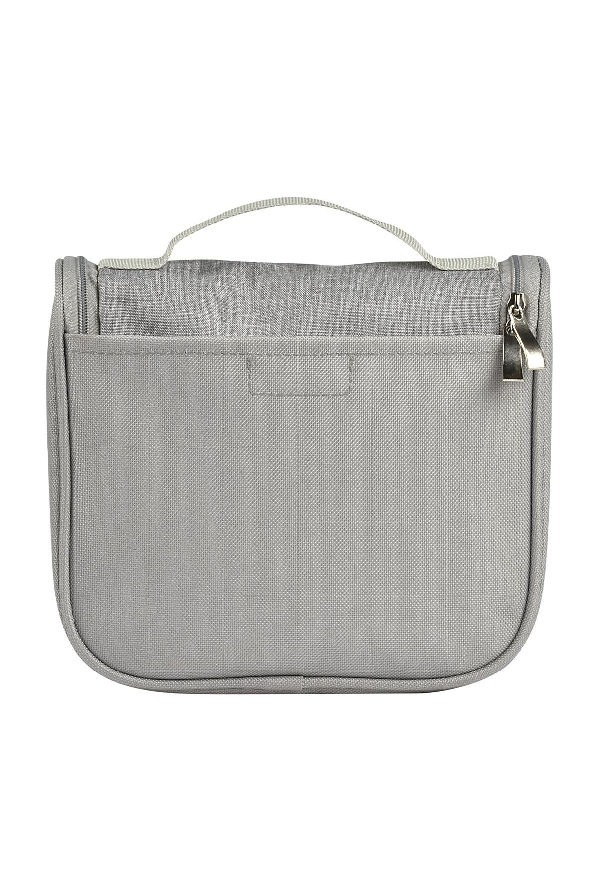 Beaba / Bebek Bakım Seti Pembe