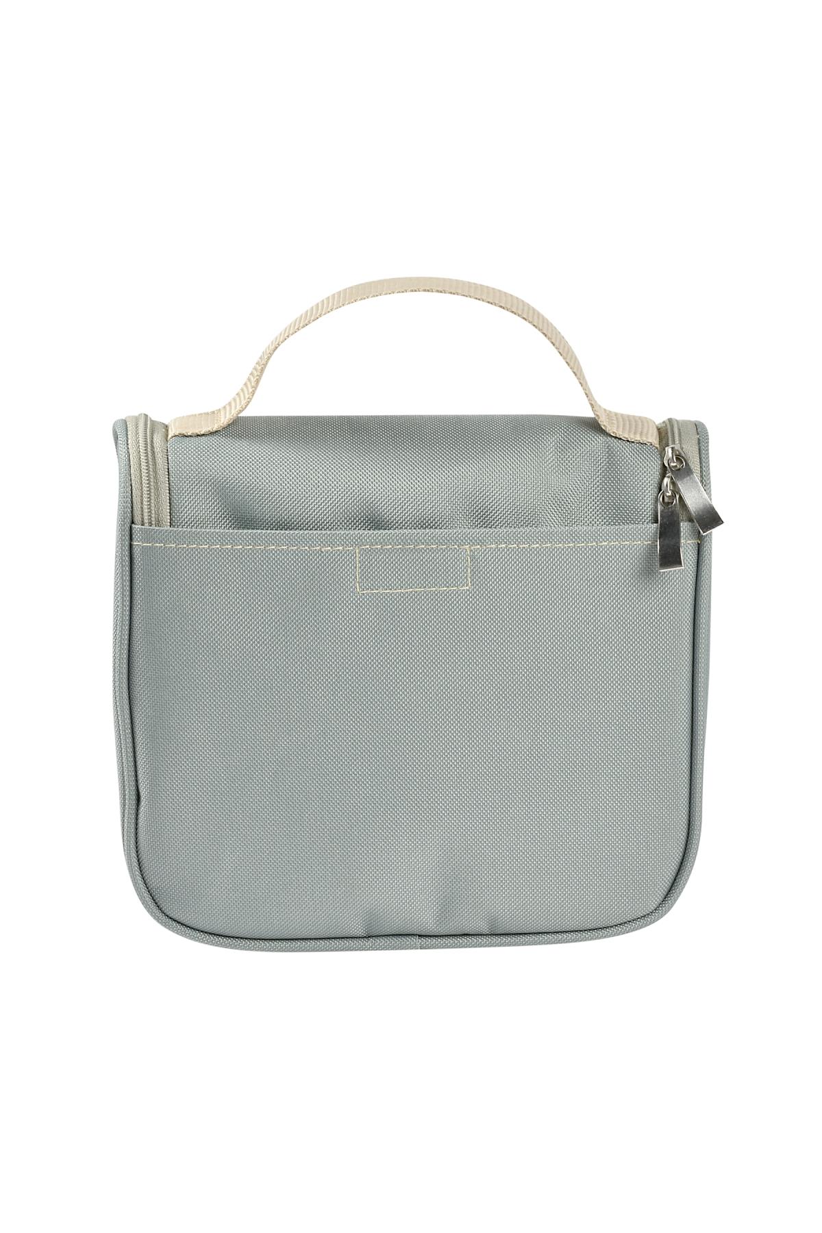 Beaba / Bebek Bakım Seti Yeşil