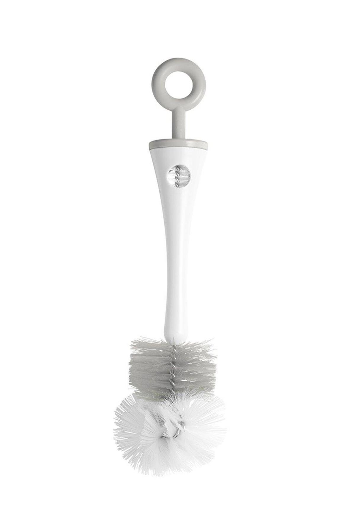 Beaba / Biberon Temizleme Fırçası Std