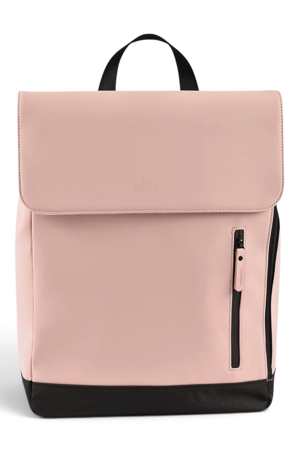 Beaba / Oslo Anne Çantası, Vintage Rose Pembe