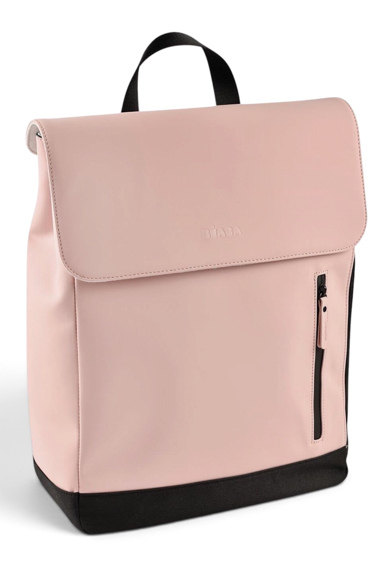 Beaba / Oslo Anne Çantası, Vintage Rose Pembe