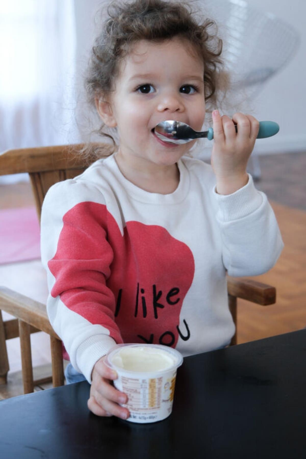 Beaba / Paslanmaz Çelik Çatal Bıçak Kaşık Seti, Airy Green Yeşil