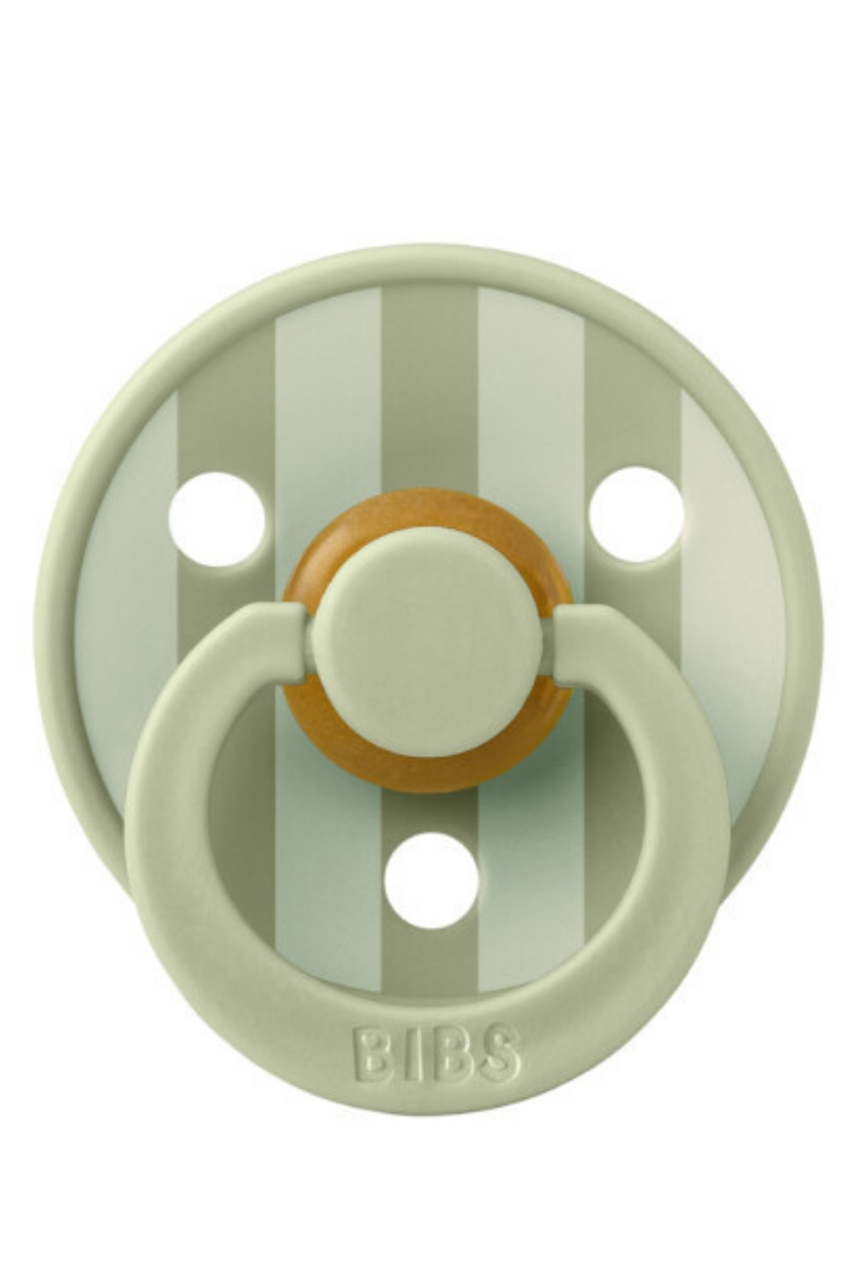 Bibs / Block - Sage Std