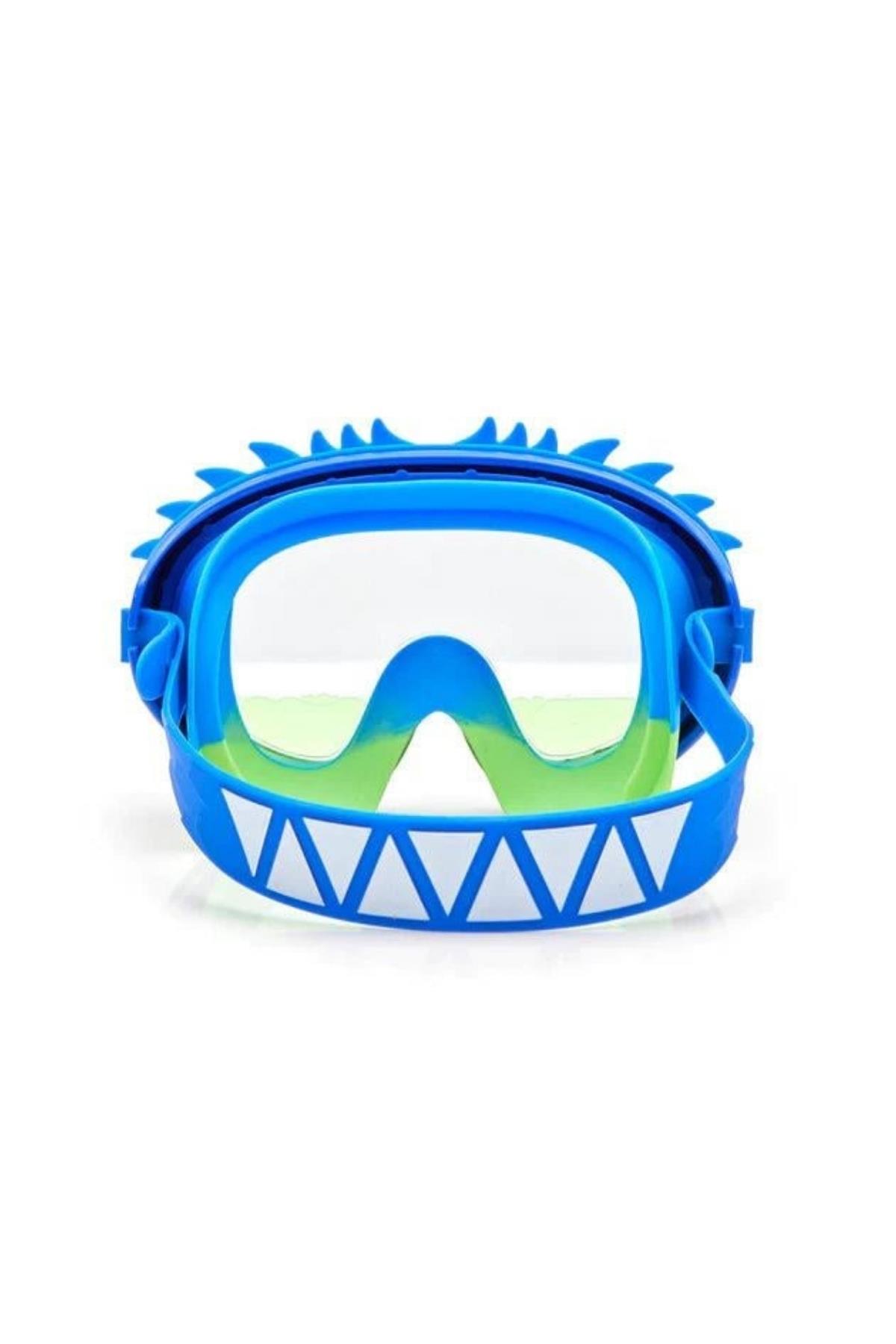 BLİNG20 - DRAGON Çok Renkli